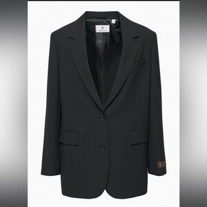 Aritzia Blazer